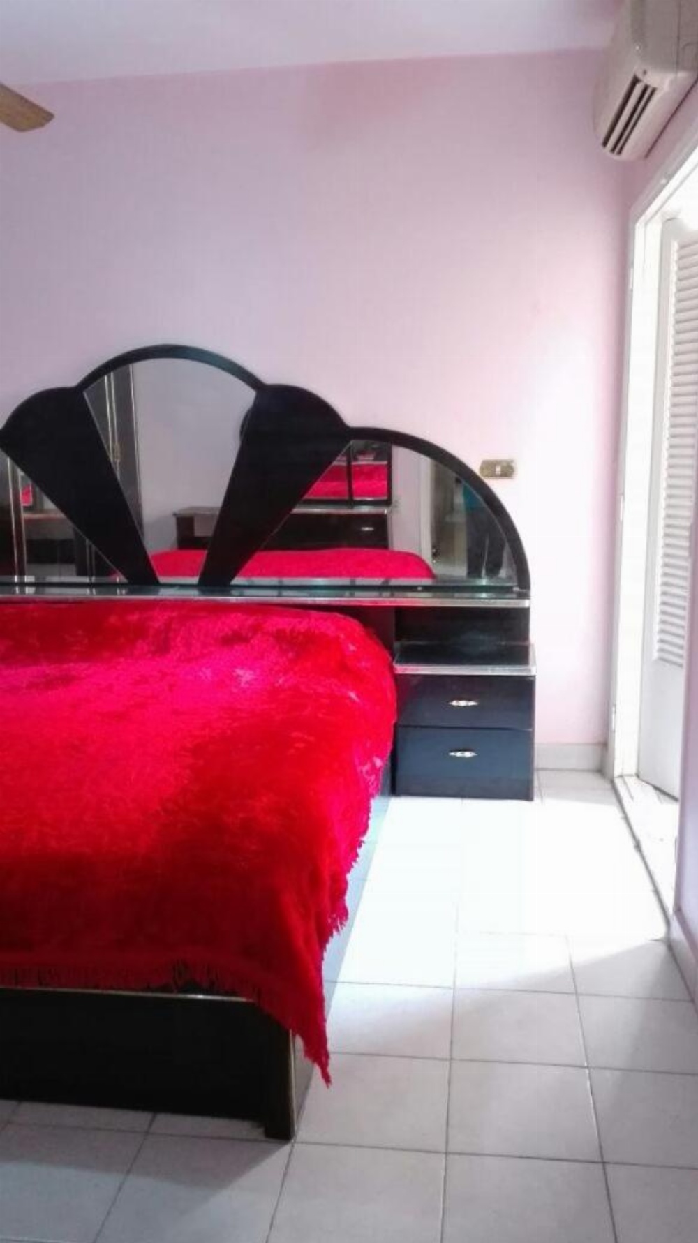 Green Area Homestay Image 8